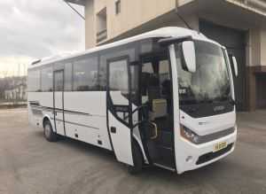 Otokar