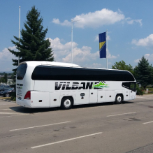 IMG_20190713_171455_566