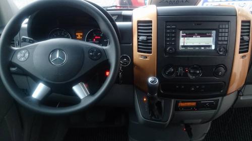 10289836 1866563073568007 6126965369706523549 n