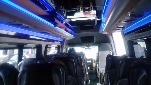 10408486 1866564316901216 3028701053937547829 n