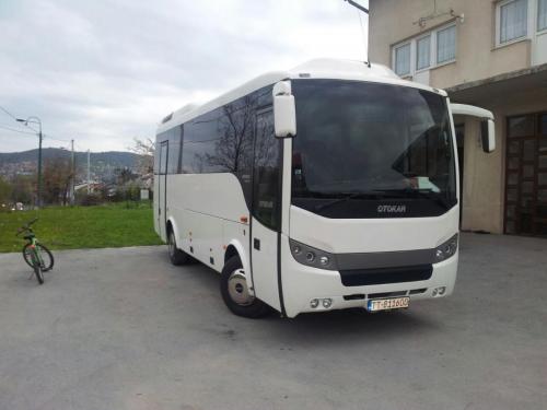 1064978 1750802398477409 6339267793833370038 o