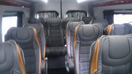 11207286 1866562736901374 389974308446074896 n