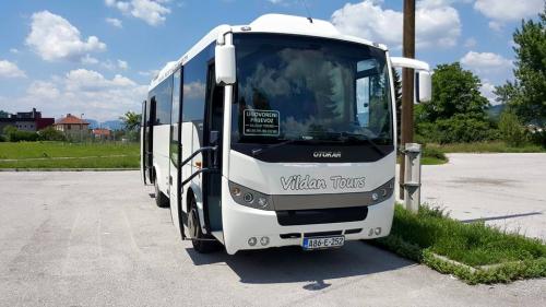 11242062 1873878282836486 7555244289349884006 n