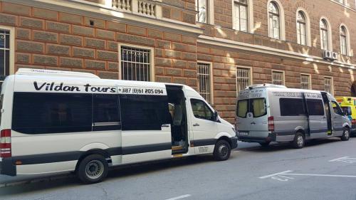 11350802 1878548739036107 4587848238439260981 n