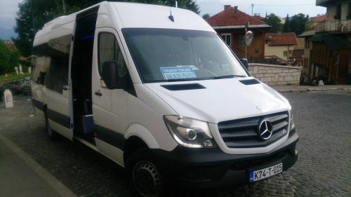 11536026 1866563710234610 6990336217713541216 n