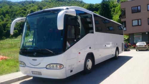 11667317 1871501706407477 2711168813298985683 n