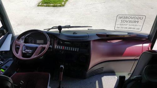 11694892 1873878152836499 4360492165395488514 n