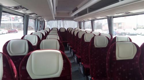 16684096 2241738216050489 217741172812418604 n