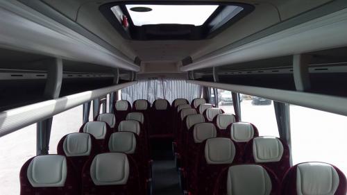 16997668 2241738012717176 1811861592780908375 n