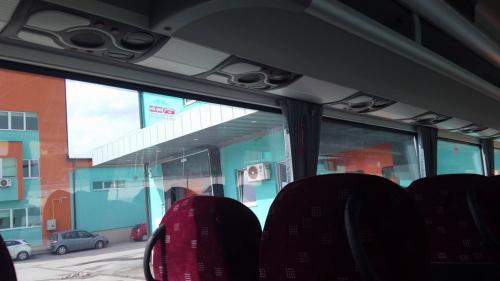 16999154 2241738192717158 5267366863086078851 n