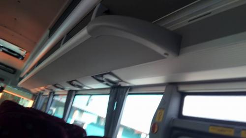 17021716 2241738182717159 5499465874404908410 n