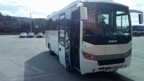 17022319 2241738072717170 1725475197425636077 n