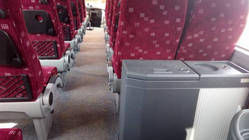 17098552 2241738049383839 745400495239625241 n