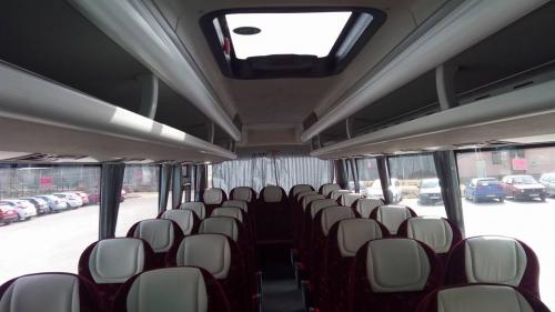 17098725 2241738236050487 5595237256941966844 n