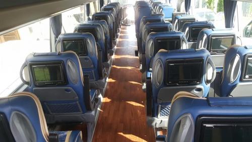 35329290 2597834773774163 3440890977353465856 n