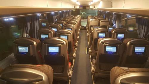 35334662 2597834920440815 6656058050090106880 n