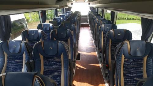 35346868 2597834697107504 1843484965140955136 n