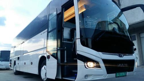 53731950 2869296123294692 7913809011923746816 n