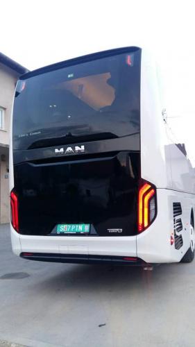 53795385 2869296199961351 6633615707802173440 n