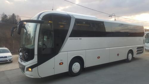 53856536 2869296026628035 6567359841487028224 n