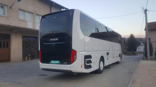 54200963 2869296049961366 399736879731179520 n