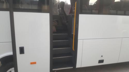 54263998 2871913729699598 7658531407278374912 n