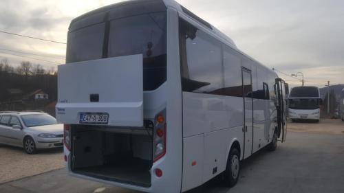 54388243 2871913763032928 141751465709404160 n