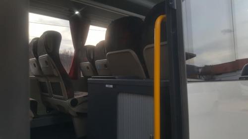 54436845 2871913703032934 2742684313278480384 n