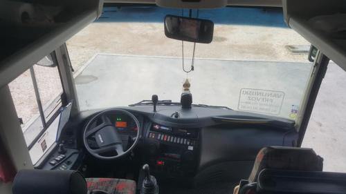 54516585 2871913669699604 6574603372551208960 n