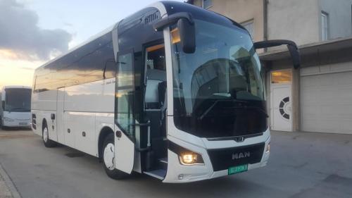 54520133 2869295999961371 5923582447550726144 n