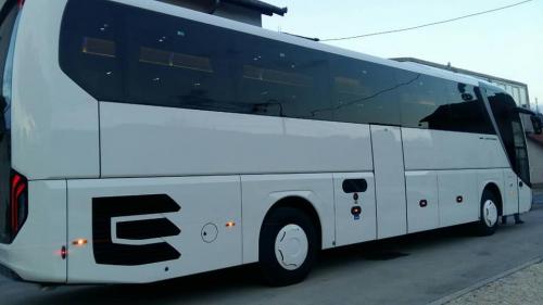 54522181 2869296083294696 7429202573401260032 n