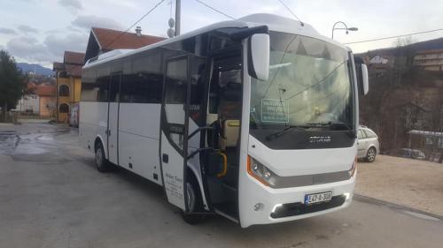 54728038 2871913589699612 6155318640662020096 n