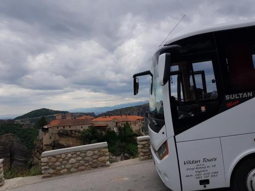 62517761 2955871511303819 4048056936187297792 n