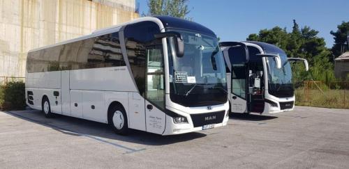 62574181 2955866944637609 6813829559129997312 o