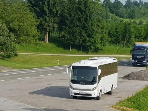 62596420 2955867444637559 3577396054611460096 o