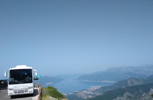 62888963 2955866724637631 4264483099896709120 o