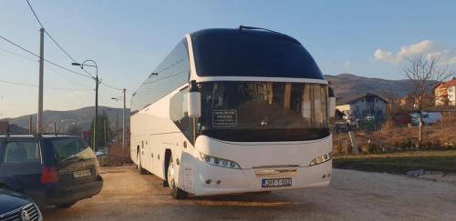 63644243 2955921914632112 1578375759448244224 o