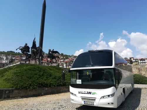 64232474 2956919407865696 6454501844843495424 n