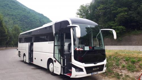 64241222 2956930421197928 2665665808675373056 o