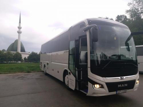 64254649 2958666947690942 3844327941345378304 o