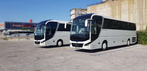 64293063 2955866897970947 318610470837682176 o