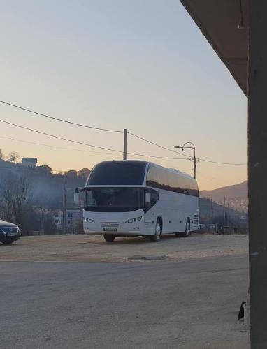 64313766 2955921934632110 4653562065527504896 n