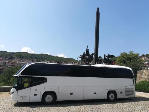 64322746 2956919361199034 5301114349169934336 n