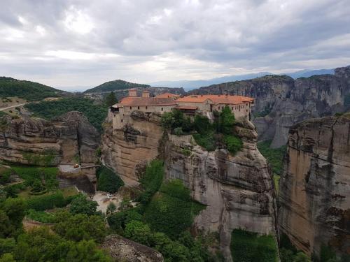 64345639 2955871561303814 8992503500151717888 n