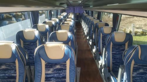 64373054 2955922337965403 4714668927479709696 n