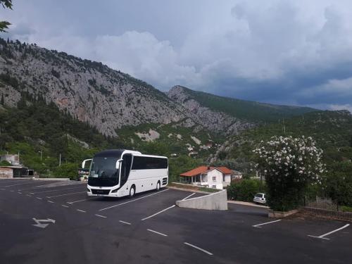 64391042 2957999974424306 1225214381248217088 n