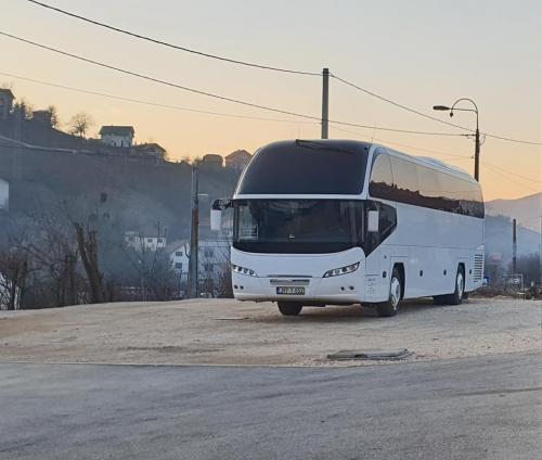 64410743 2955921764632127 5722392641669169152 n