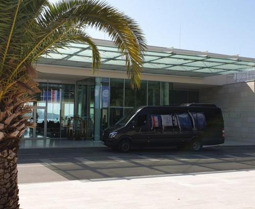 64415334 2956785371212433 8164942445574881280 o