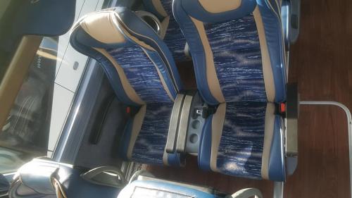 64460642 2955922277965409 8992538529904984064 n