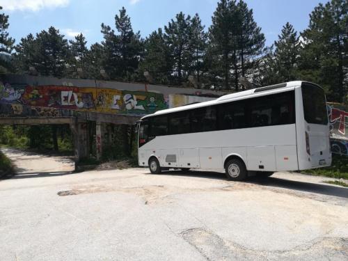 64501070 2955867197970917 737300079173435392 o